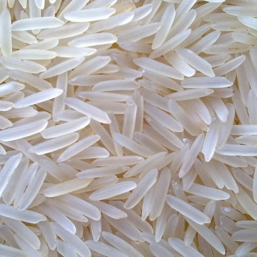 1121 sella Basmati Rice-NE-1006-1