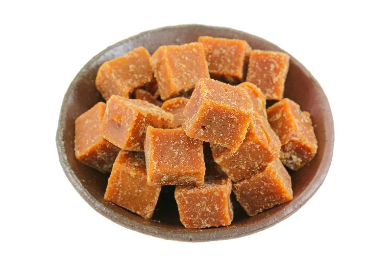 Jaggery-NE-1701-3