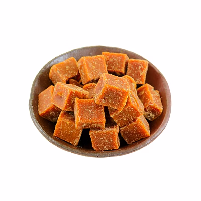 jaggery