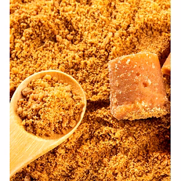 jaggery powder