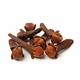 clove
