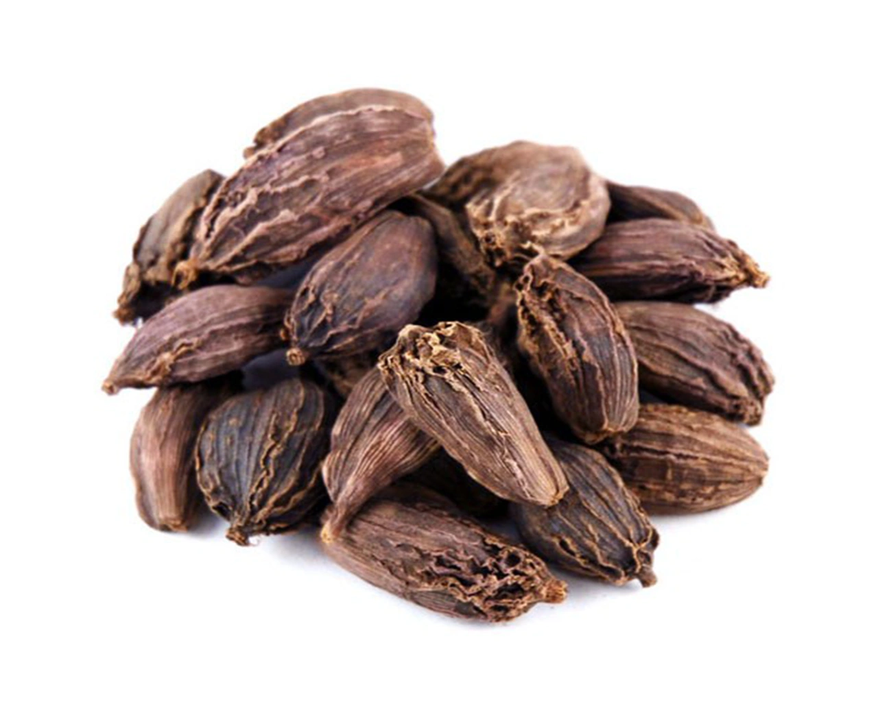 Black Cardamom-4