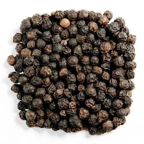 Black Pepper Whole-4