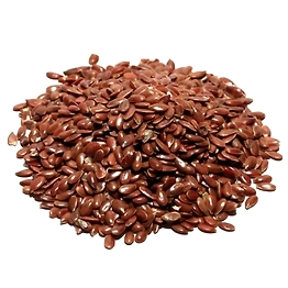 Flax Seed / Alsi