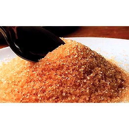Brown Sugar