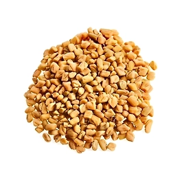 Fenugreek