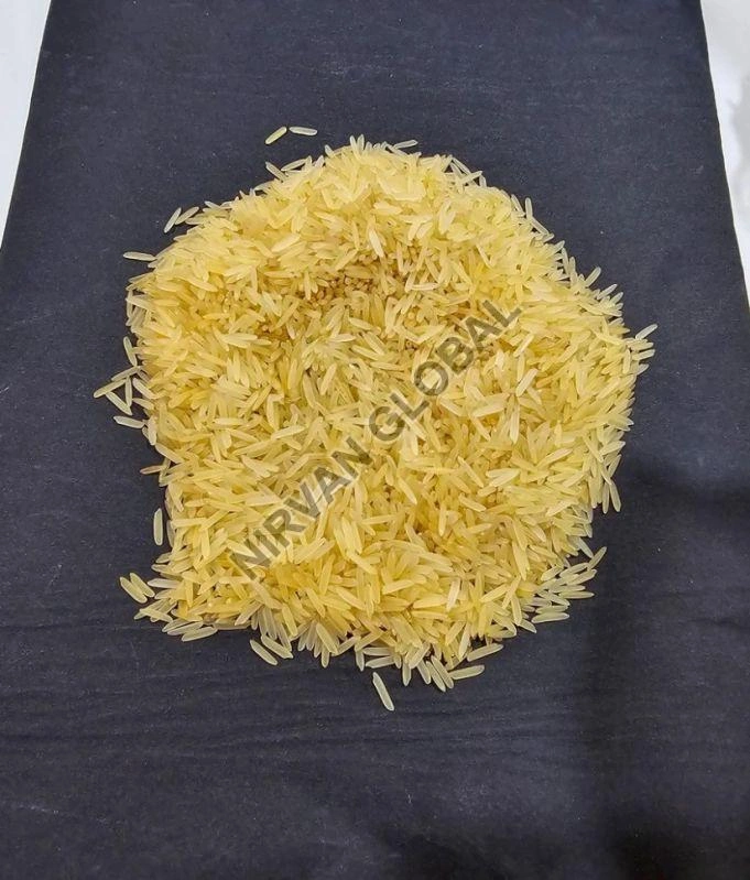 1121 Golden Sella Basmati Rice-NE-1006-3