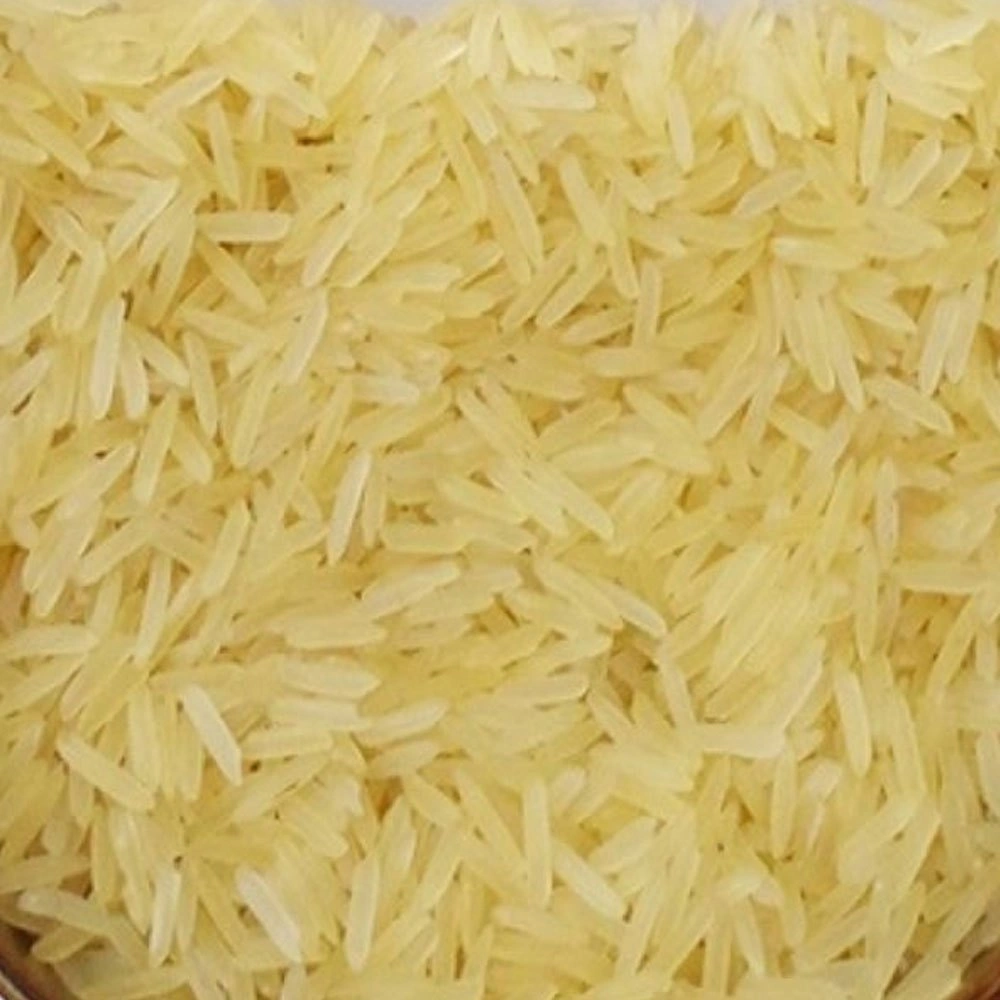 1401 Pusa Golden Rice-4