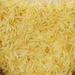 1401 pusa golden rice