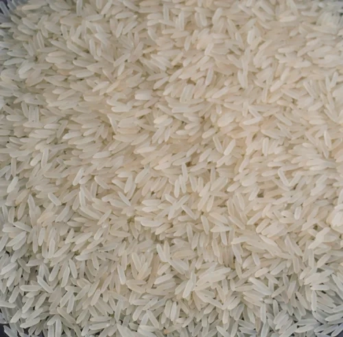 Sharbati Stream Rice-4