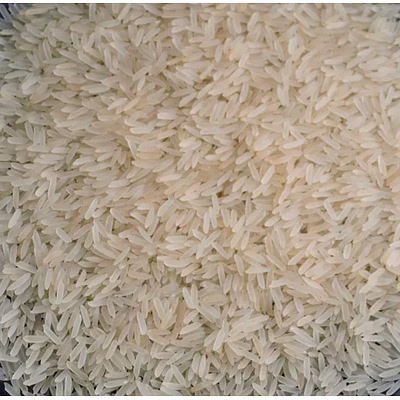 sharbati stream rice