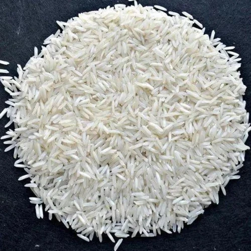 Sugandha Stream Rice-4