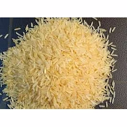 sugandha golden rice
