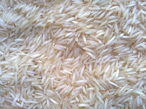 PR11 - PR14 STEAM RICE-3