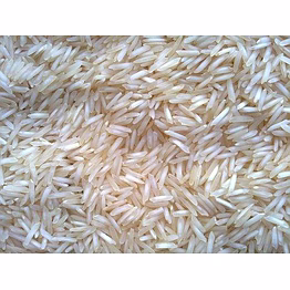 pr11 - pr14 steam rice