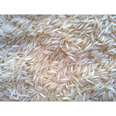 pr 11-pr 14 row white rice