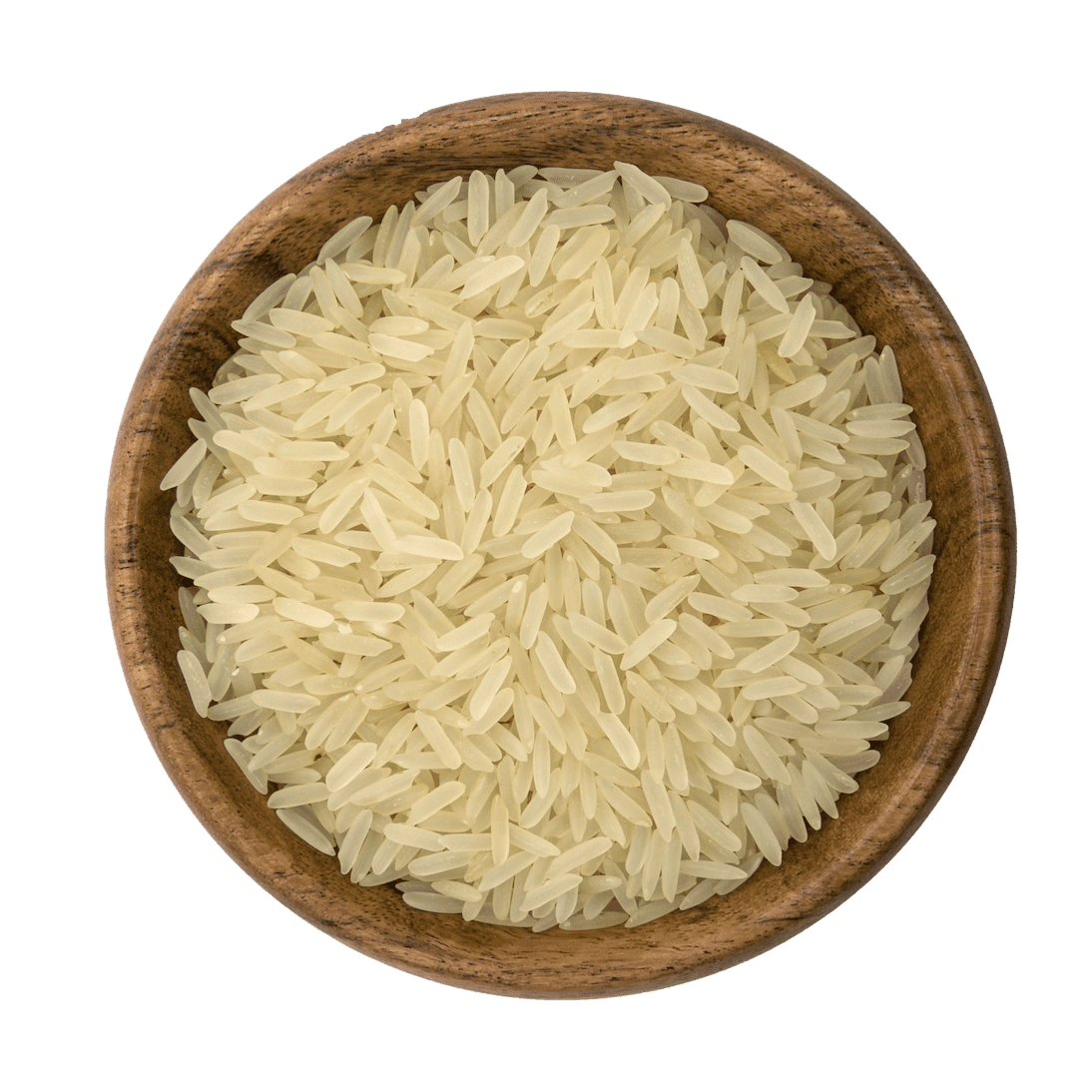 PR 11-PR 14 Creamy Sella Rice-3