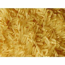 pr11 - pr14 golden sella rice