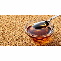sesame oil