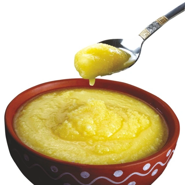 Premium Cow Ghee-NE-0405-13