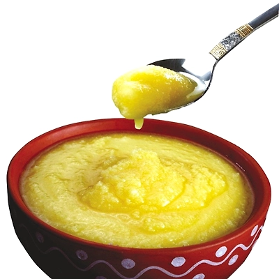 Premium Cow Ghee