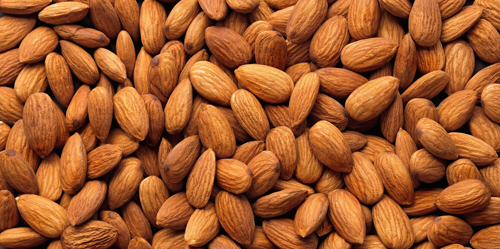 Almonds-NE-0802-20