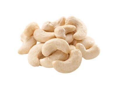 Cashew-NE-0801-21