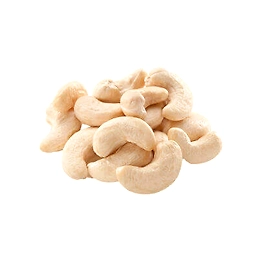 Cashew