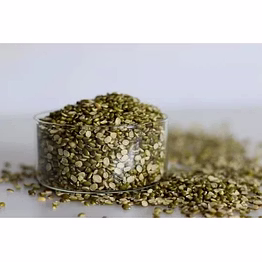 split moong