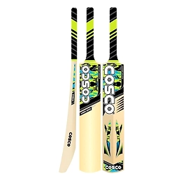 Cricket Bat Jumbo Drive
