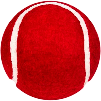 Cricket Tennis TUFF H.Wt.