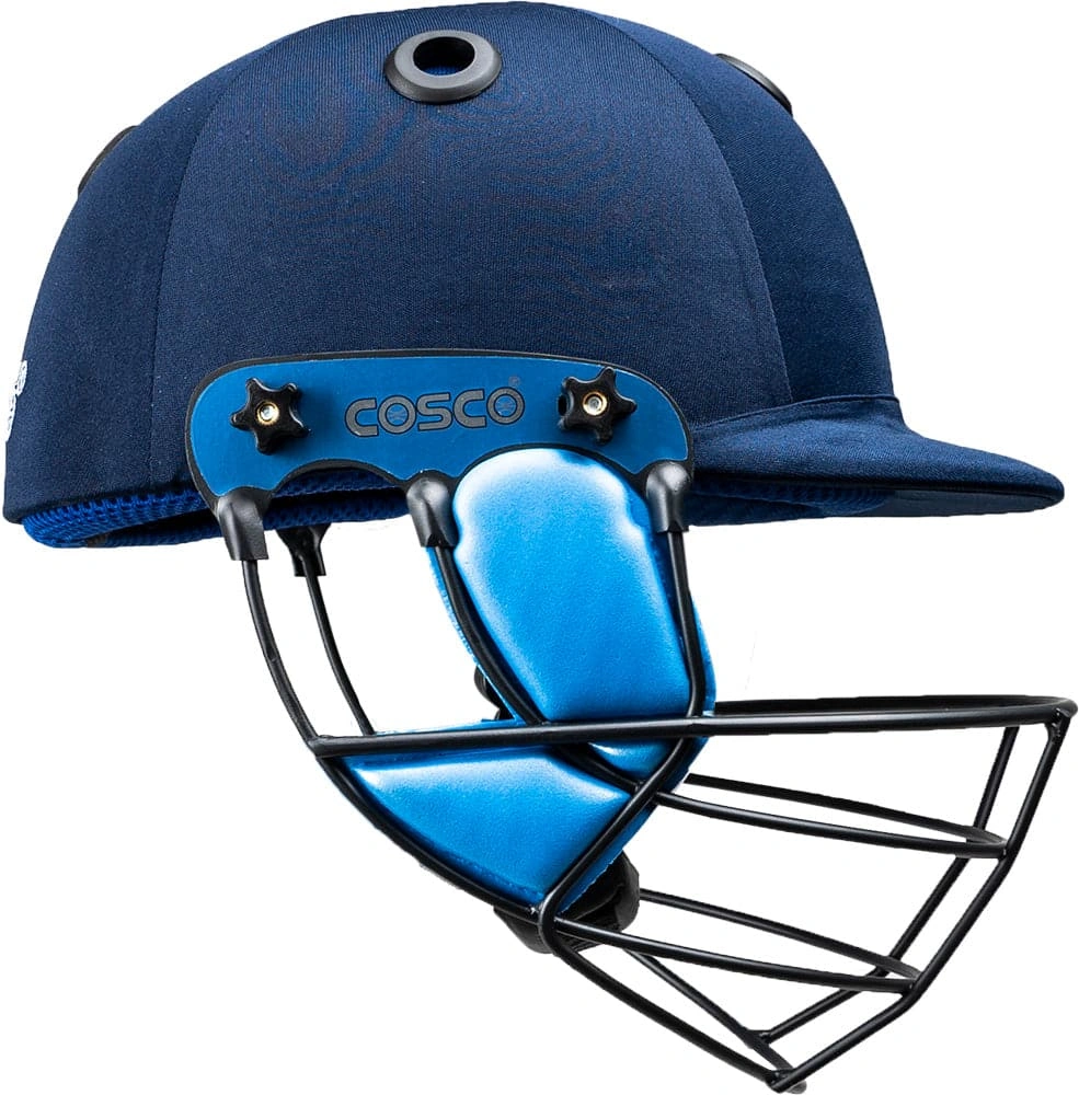 Cricket County Helmet-3