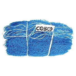 Net Nylon Cricket