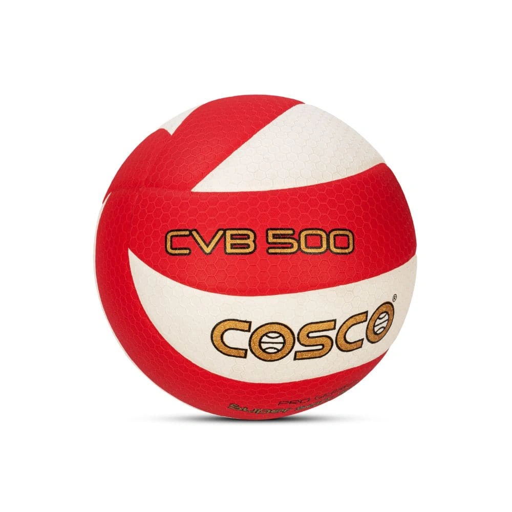 CVB 500 Volley Ball-NE-9506-VB-2