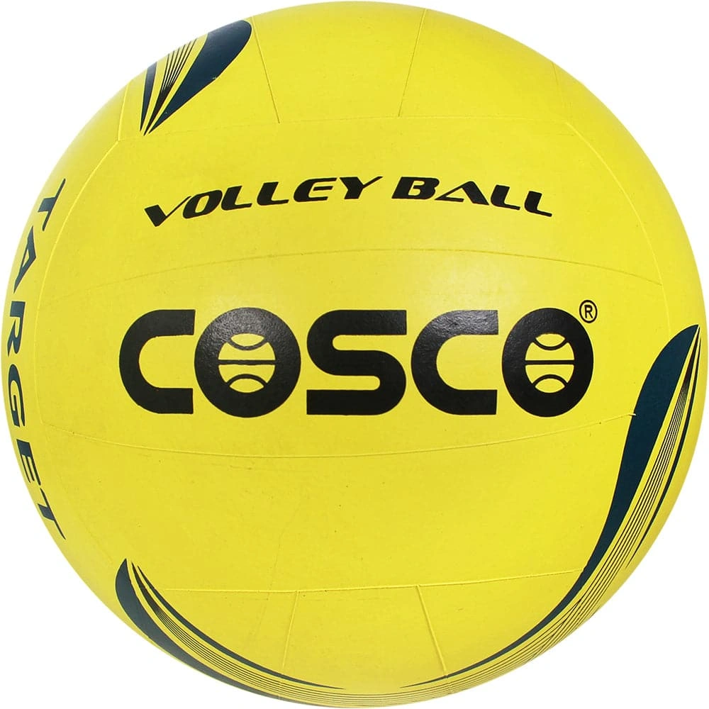 Target Volley Ball-NE-9506-VB-21