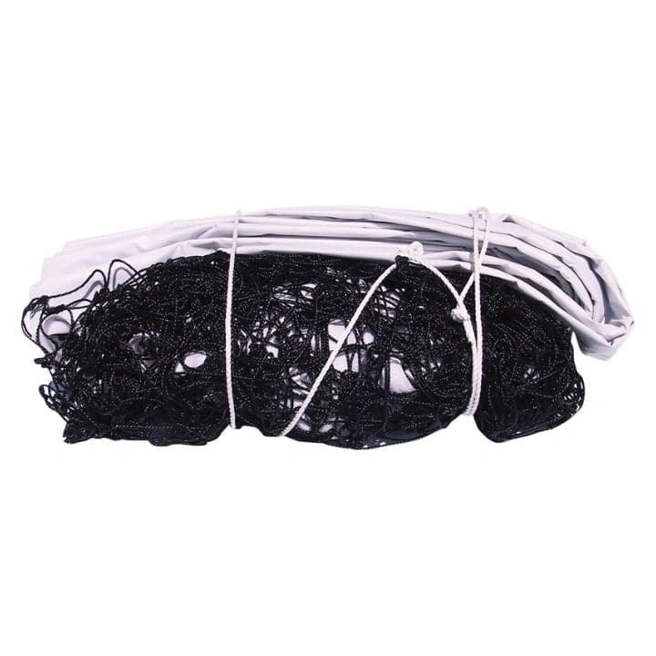 Volley Ball Net Nylon-NE-9506-VB-24