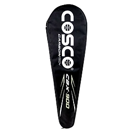 Badminton Racket CBX 900