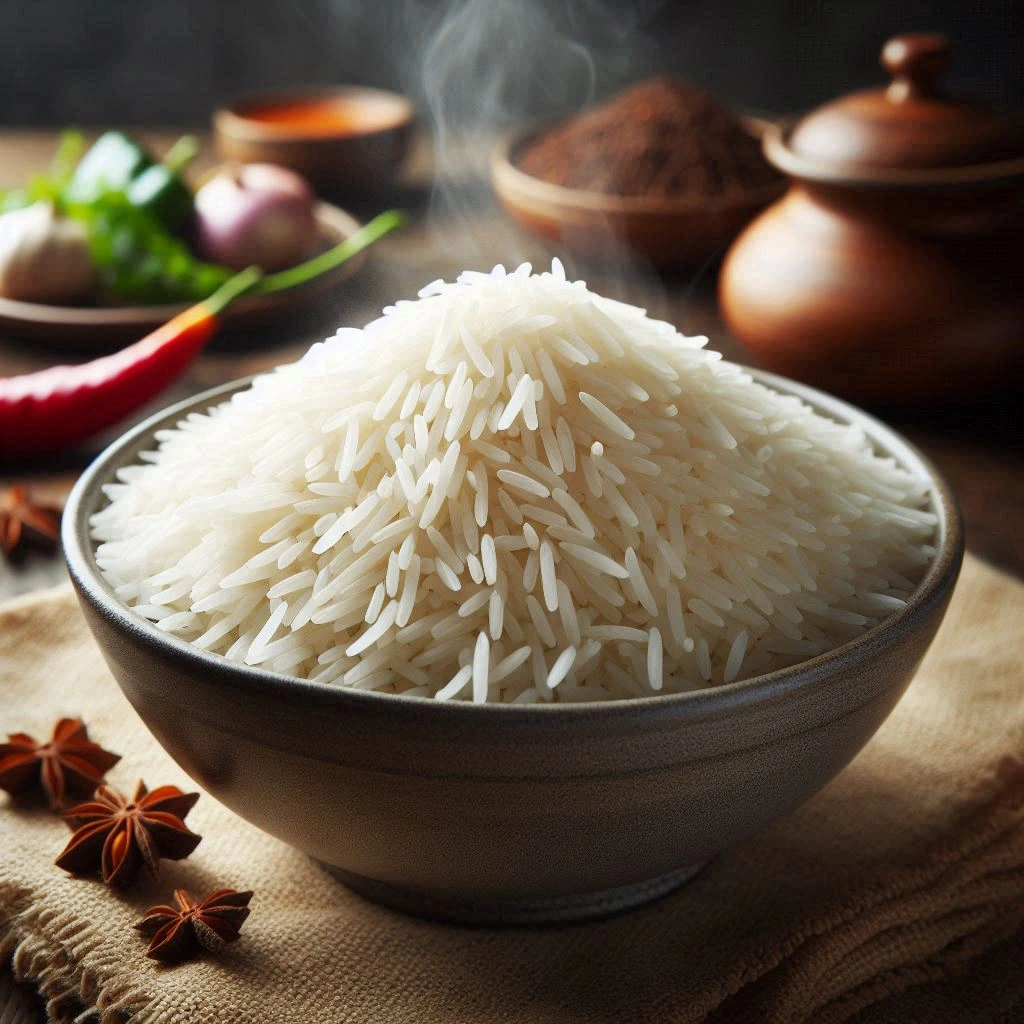 1121 sella Basmati Rice-2