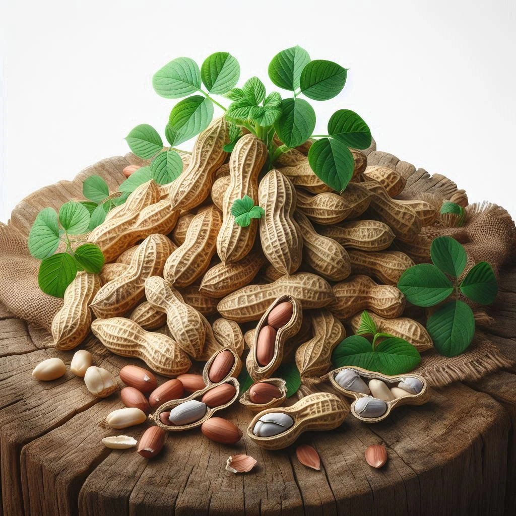 Groundnut-NE-1202-16