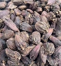 Black Cardamom-2