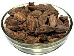 Black Cardamom-3