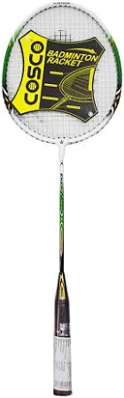 Badminton Racket CBX 900-3