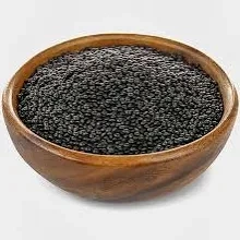 Black Whole Urad-1