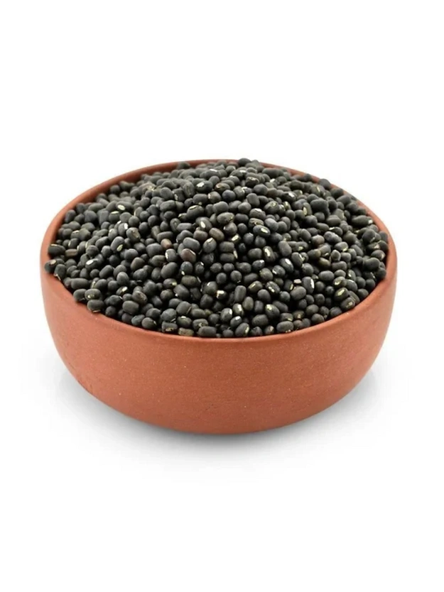 Black Whole Urad-3