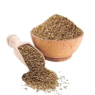 Ajwain-NE-0910-1