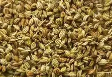 Ajwain-1