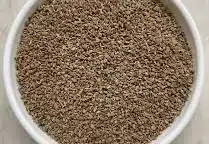 Ajwain-2