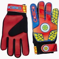 F/B Goal Keeper Gloves Shield-3