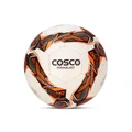 Mundial S-5 Football-NE-9506-FB-14