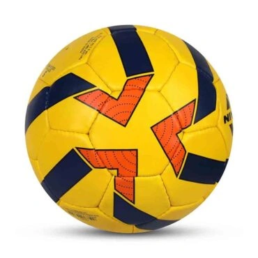 Peru Size-2 Football-NE-9506-FB-16